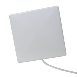 PN18-5900PM PN6-915 Panel Antenna for RFID Reader IoMT