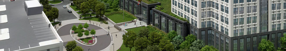 Medical IoT Infrastructure Antenna