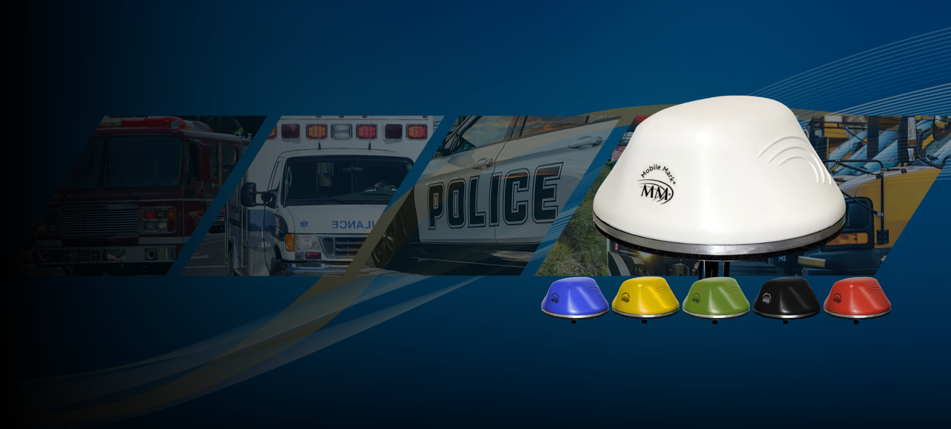 LTM2900 Series New Launch Banner