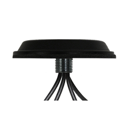 NXD-W (4x WiFi) MIMO WiFi