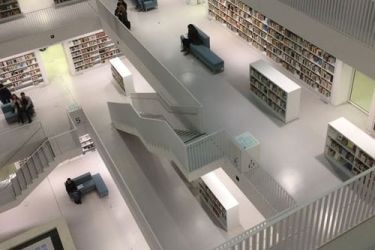 Mobile Mesh Network Antennas