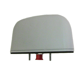 BD-2400, BD-5800, BD-5900