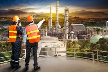 WiFi 6E Engineering Wifi6e