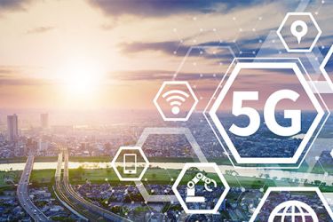 WiFi 6E Engineering Wifi6e