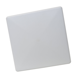 NXD-W (4x WiFi) MIMO WiFi